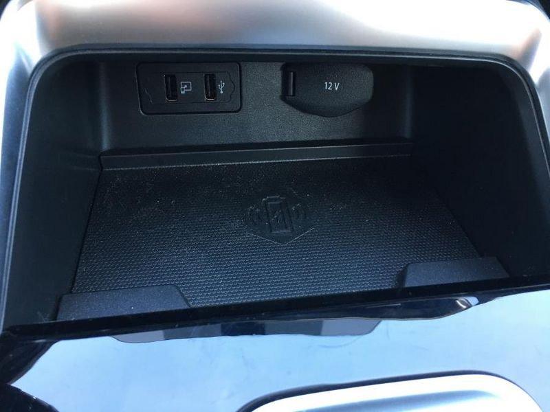 Emc Sei 1.5T GPL CVT FULL OPTIONAL 5 ANNI GARANZIA