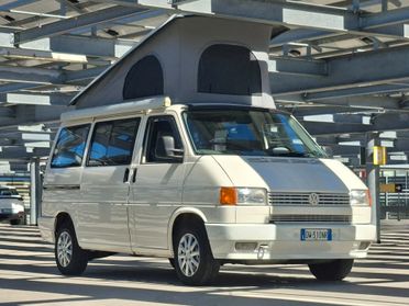 Volswagen T4 California Westalia