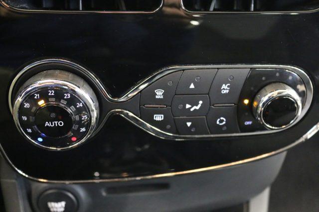 RENAULT Clio Sporter 1.5 dCi 90CV Energy "" AUTOMATICA ""