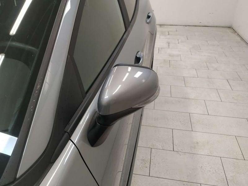 Ford Puma 1.0 ecoboost h ST-Line s&s 125cv