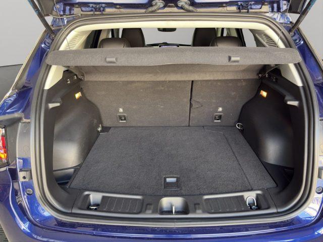 JEEP Compass 1.3 Turbo T4 130 CV PHEV AT6 4xe Limited