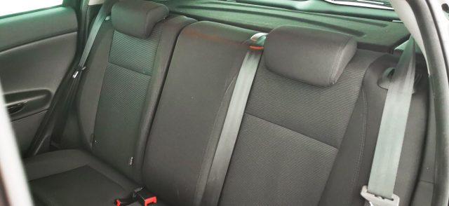 ALFA ROMEO Giulietta 2.0 JTDm-2 140 CV Exclusive