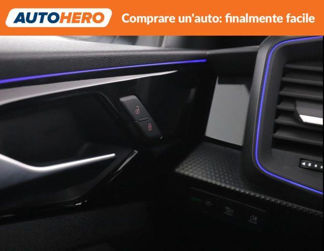 AUDI A1 SPB 30 TFSI S tronic Business