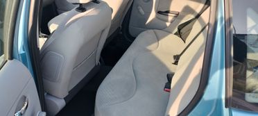 Citroen C3 1.1 Classique