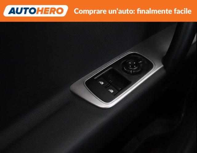 ALFA ROMEO MiTo 1.4 78 CV 8V S&S