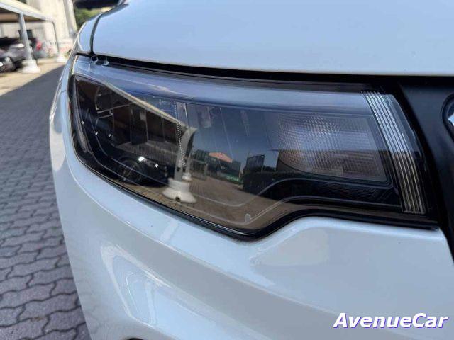 JEEP Compass 1.3 turbo t4 phev Limited 4xe PREZZO REALE IVA ESP
