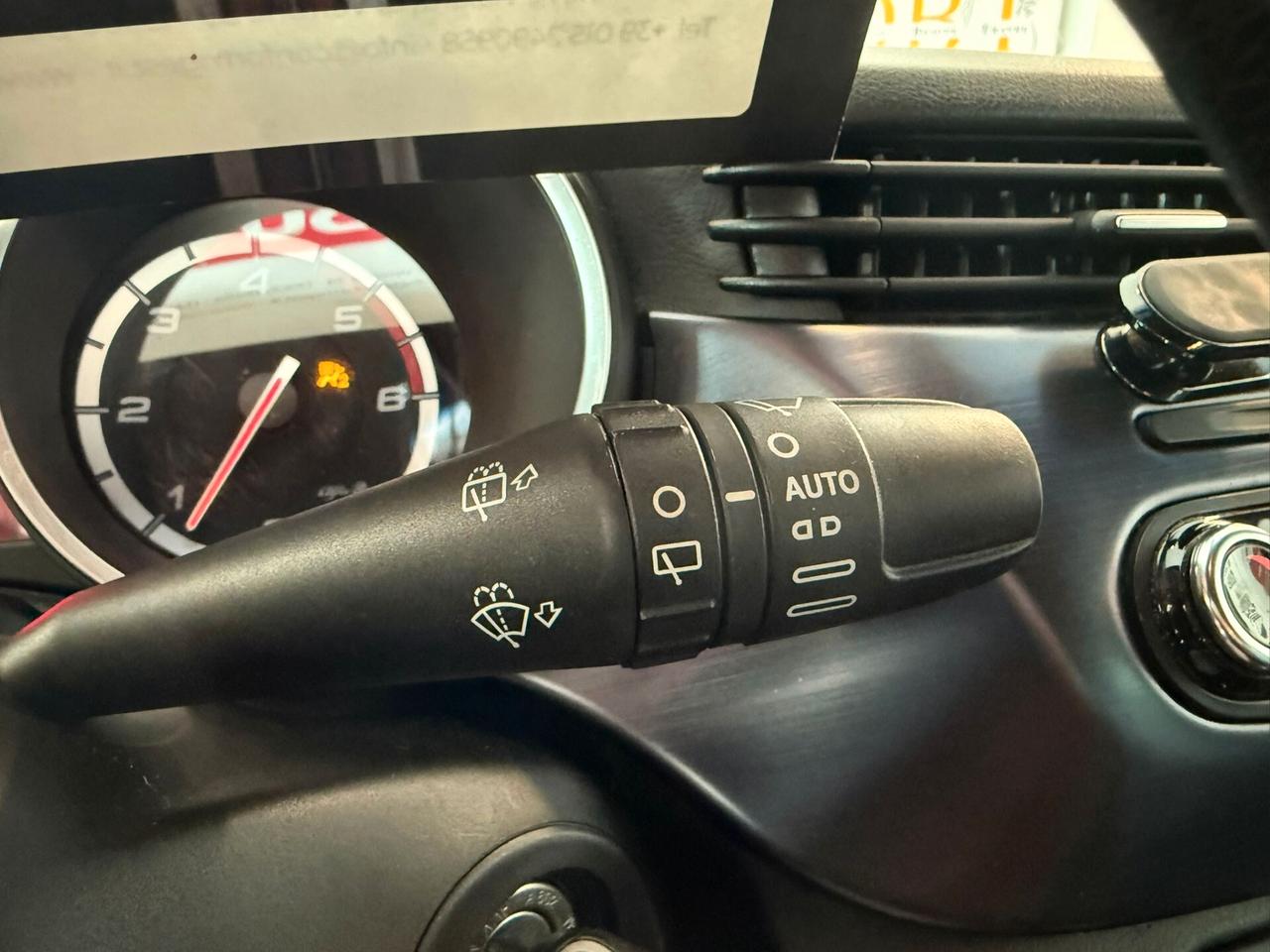 Alfa Romeo Giulietta 2.0 JTDm-2 140 CV Exclusive