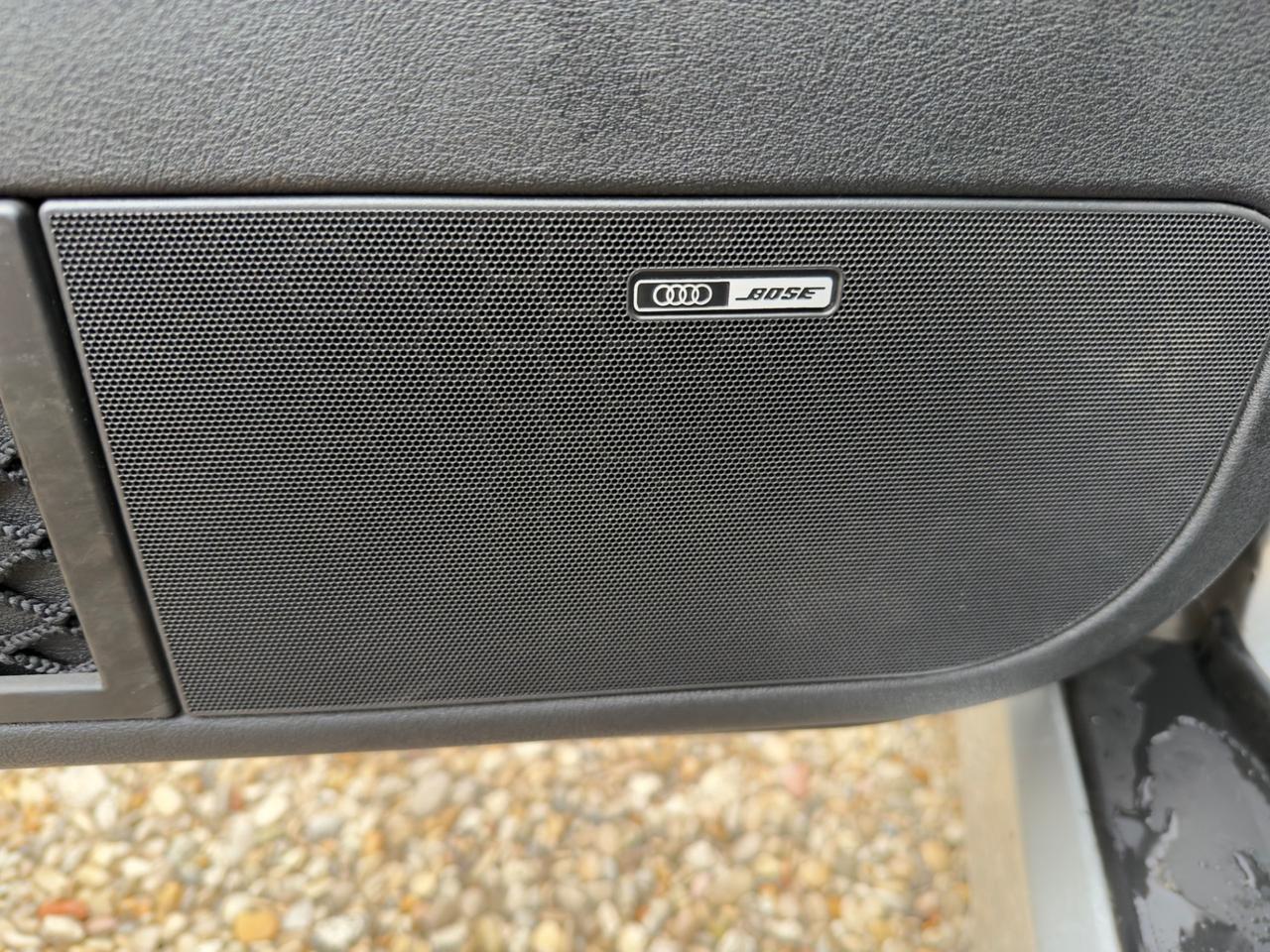 Audi TT Coupé 1.8 T 20V 179 CV cat