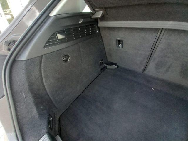 AUDI A3 SPB 2.0 TDI Attraction