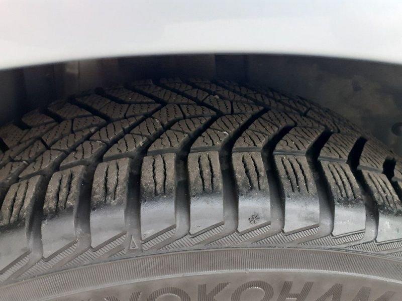 Opel Astra 1.6 CDTi 110CV KM CERTIFICATI-GARANZIA-1°PROP