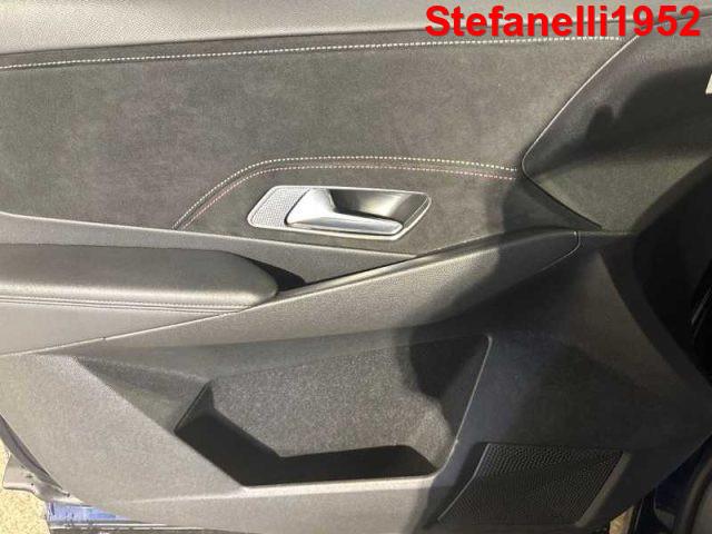 DS AUTOMOBILES DS 7 - 1.5 bluehdi Performance Line+ 130cv auto