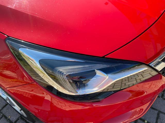 OPEL Astra 1.6 CDTi 110CV Start&Stop 5 porte Innovation