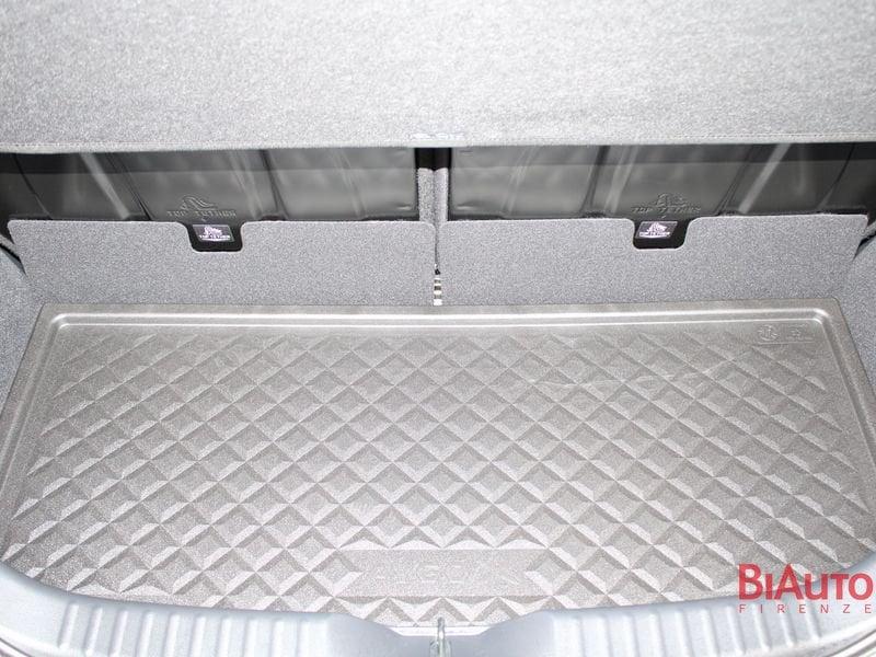 Toyota Aygo X 1.0 VVT-i 72 CV 5 porte JBL Special Edition