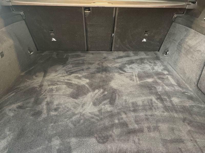 Mercedes-Benz GLE 350 de phev (e eq-power) Premium Plus 4matic auto