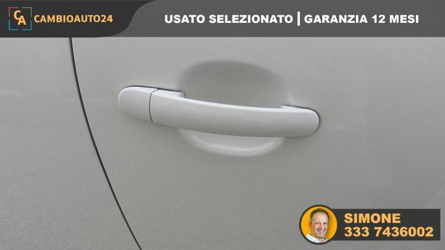 VOLKSWAGEN Maggiolino 2.0 TSI DSG Sport