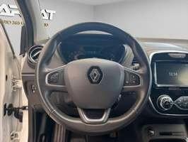 Renault Captur dCi 8V 90 CV Sport Edition2