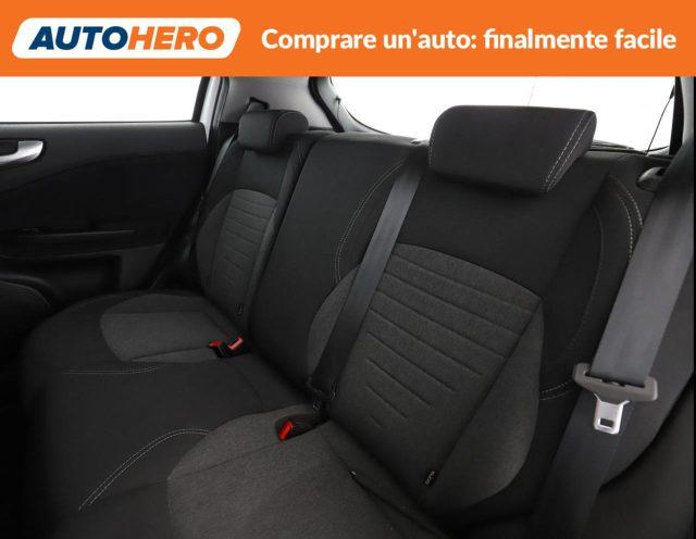 ALFA ROMEO Giulietta 1.6 JTDm 120 CV