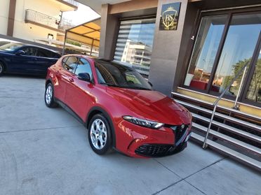 Alfa Romeo Tonale 1.6 diesel 130 CV TCT6 Sprint