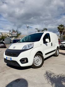 Fiat Fiorino 1.3 MJT 95CV Cargo Adventure