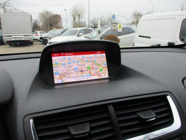 OPEL Mokka 1.6 CDTI Ecotec 136CV 4x2 S&S Cosmo Euro6