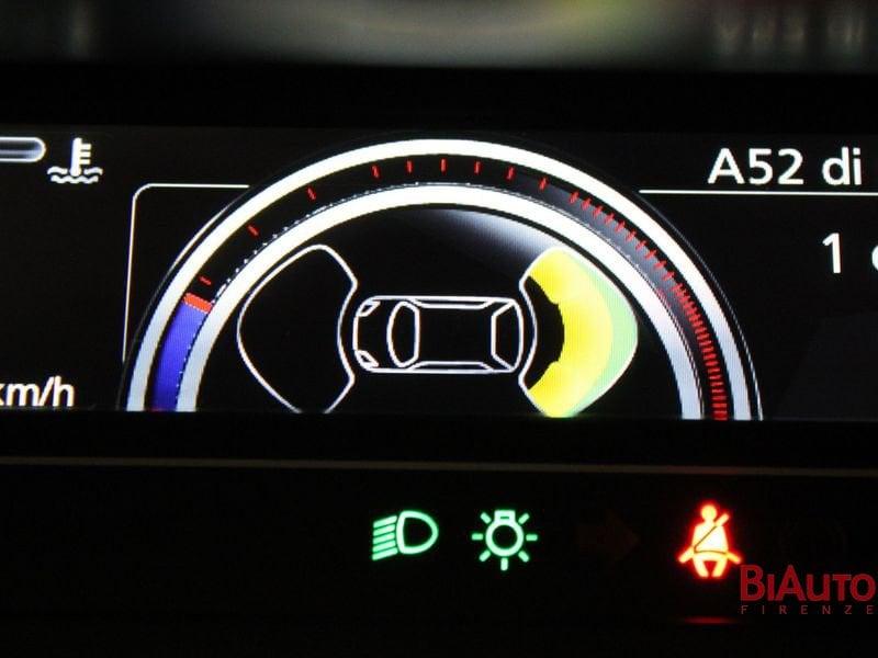 Renault Grand Scénic 1.5 Energy dCi 110cv LIMITED