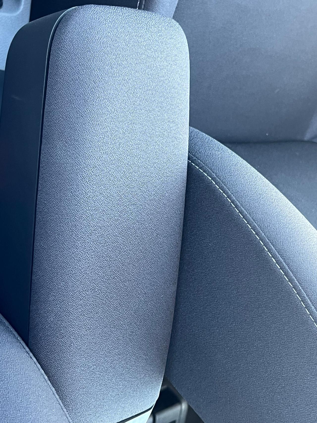 Renault Modus 1.2 16V Live
