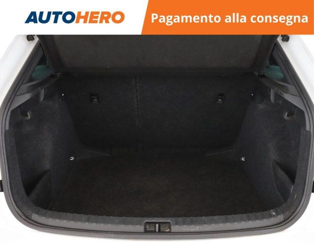 SKODA Scala 1.6 TDI SCR Sport