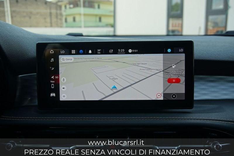 Alfa Romeo Tonale 1.6 Diesel 130cv TCT6 Ti