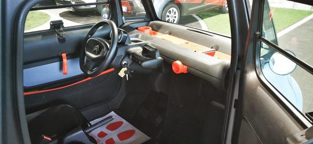 CITROEN Ami Ami