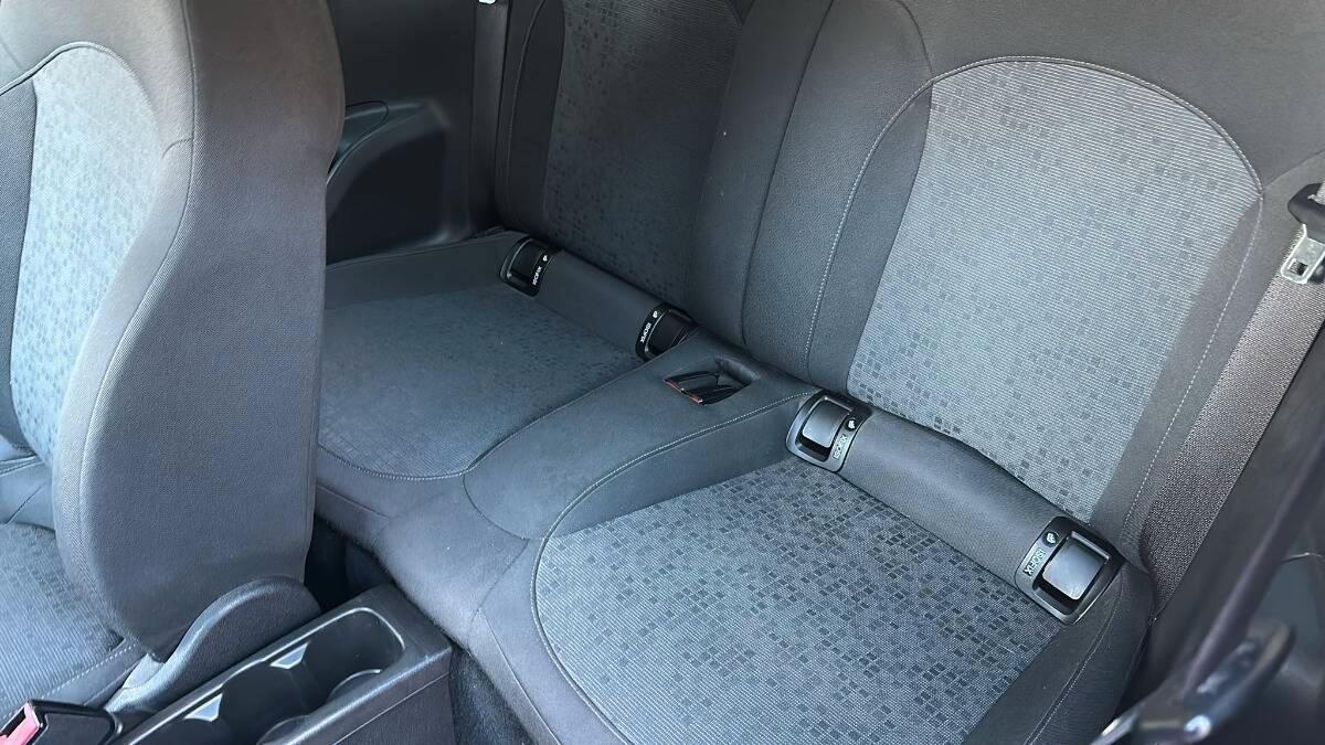 Opel Adam 1.2 Air s&s 70cv