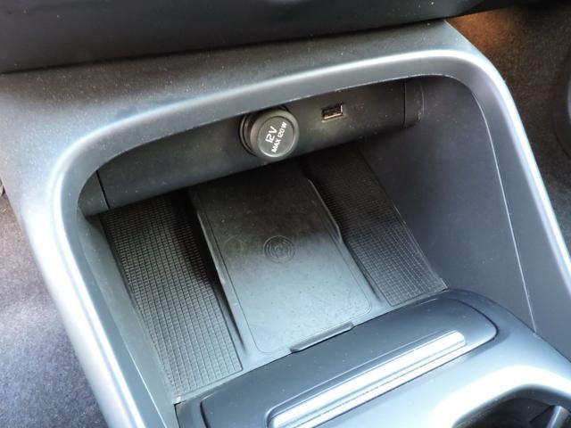 VOLVO XC40 D3 AWD Geartronic Momentum