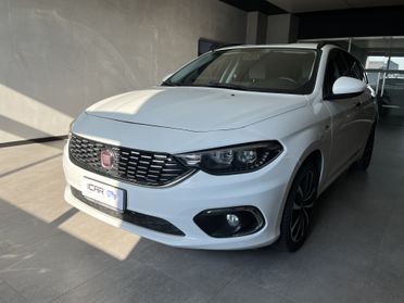 FIAT Tipo II - Tipo SW 1.6 mjt Lounge s&s 120cv
