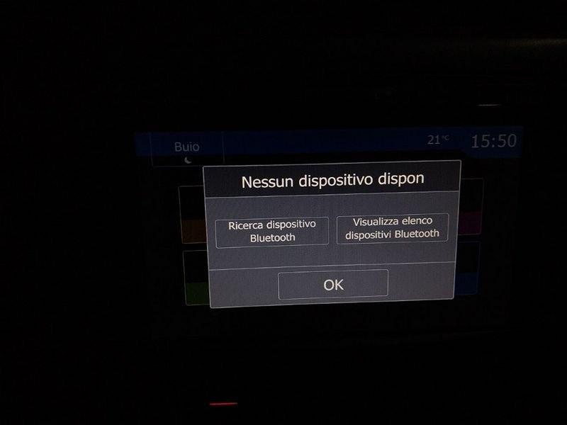 Dacia Duster II 2018 1.5 Blue dCi 115cv Comfort 4x4 S&S my19