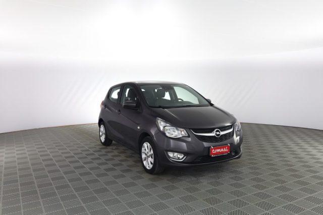 OPEL Karl 1.0 75 CV Cosmo