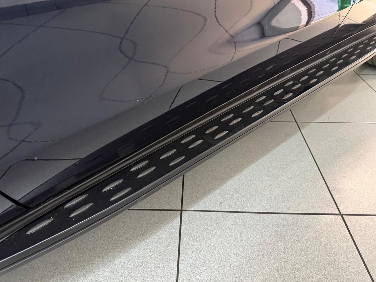 Mercedes-benz GLC 220 d 4Matic Premium Plus