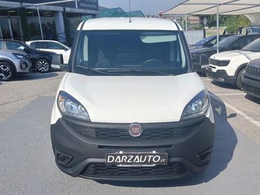 FIAT Doblo 1.3 MJT S&S PC-TN Cargo Doblò Business