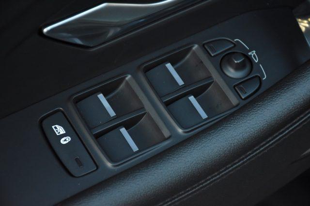 JAGUAR E-Pace 2.0D I4 163 CV AWD Auto SE