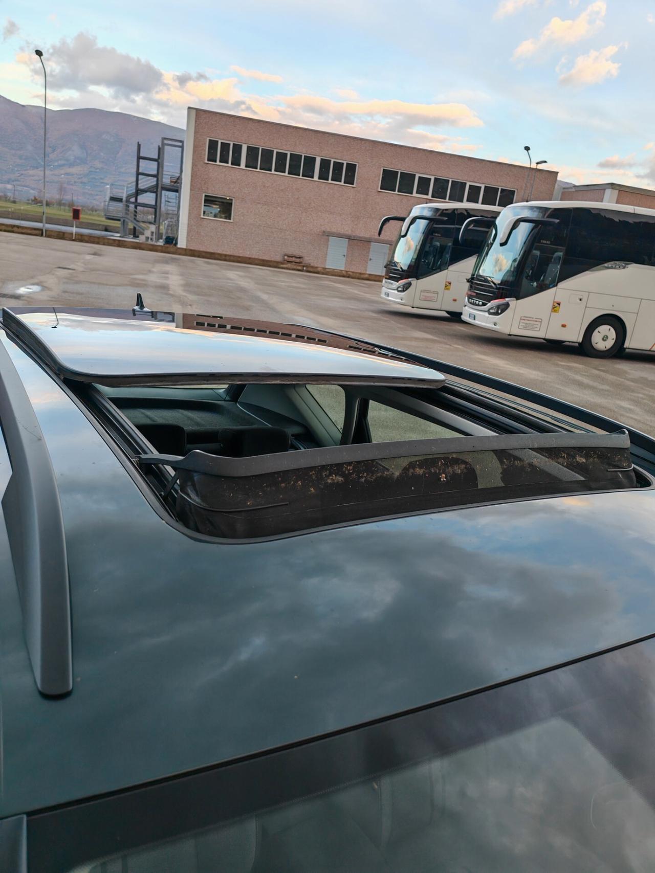 Seat Ateca 2.0 TDI 115 CV FR