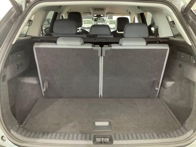 SKODA Kodiaq 2.0 TDI DSG 7 posti Style