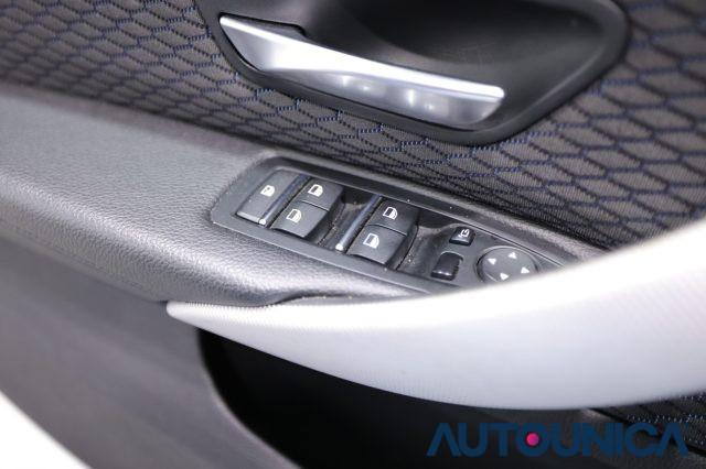 BMW 420 I GRANCOUPÉ MSPORT AUTOMATICA FULL LED