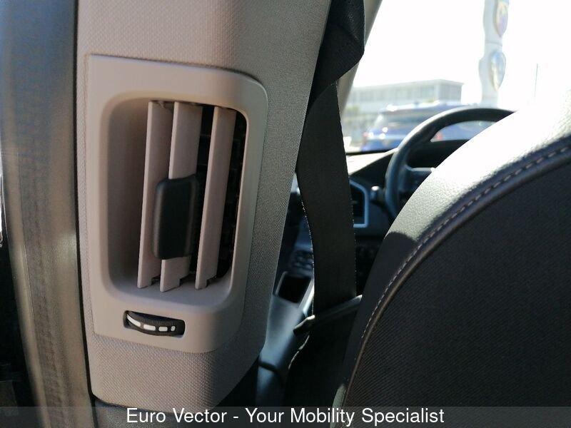 Volvo XC60 D3 Kinetic