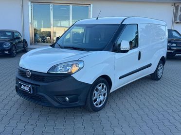 FIAT Doblò 1.6 MJT 105 CV Maxi 3 POSTI