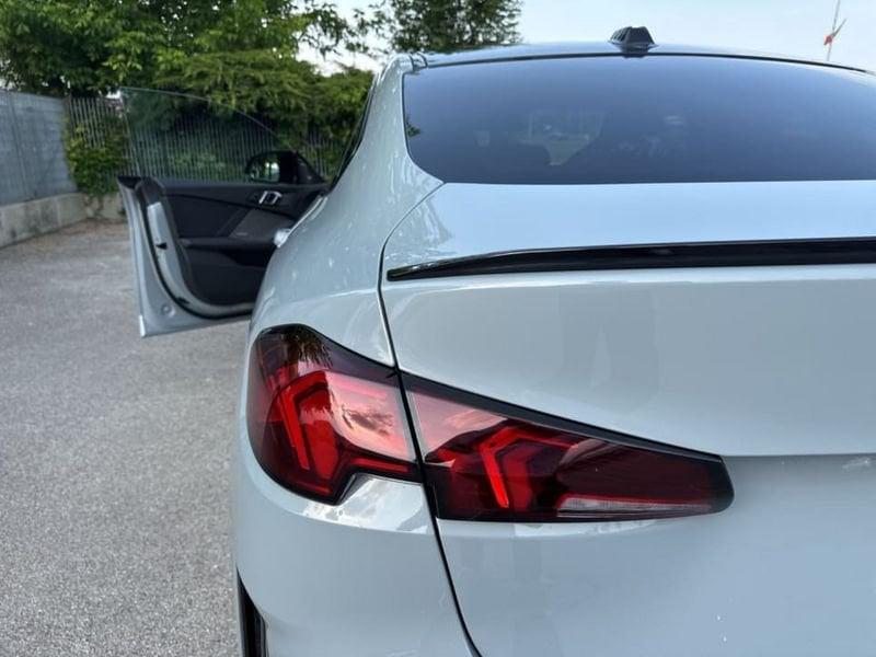 BMW Serie 2 G.C. Serie 2 Gran Coupé M235i xDrive M Sport Pro