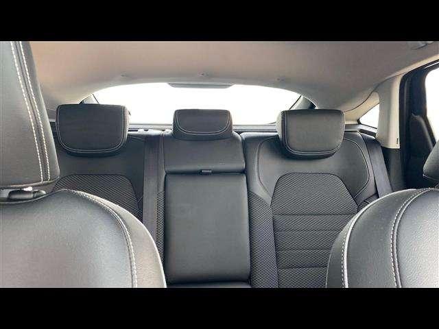 Renault Arkana 1.6 E-Tech full hybrid Techno Auto 145cv