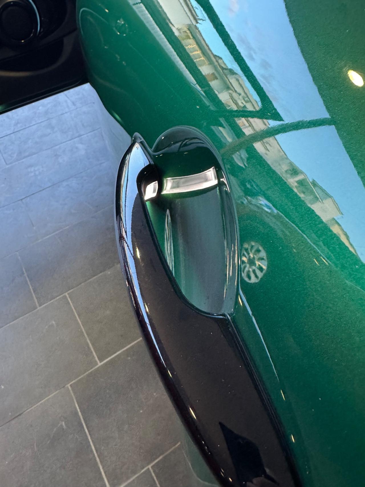 Mini 1.5 Cooper Essential 5 porte