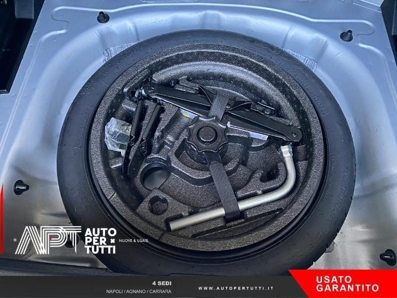 Audi Q2 Q2 1.4 tfsi Business