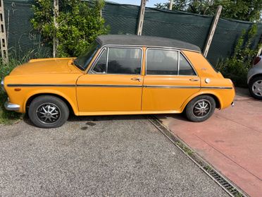 Austin Gt 1300