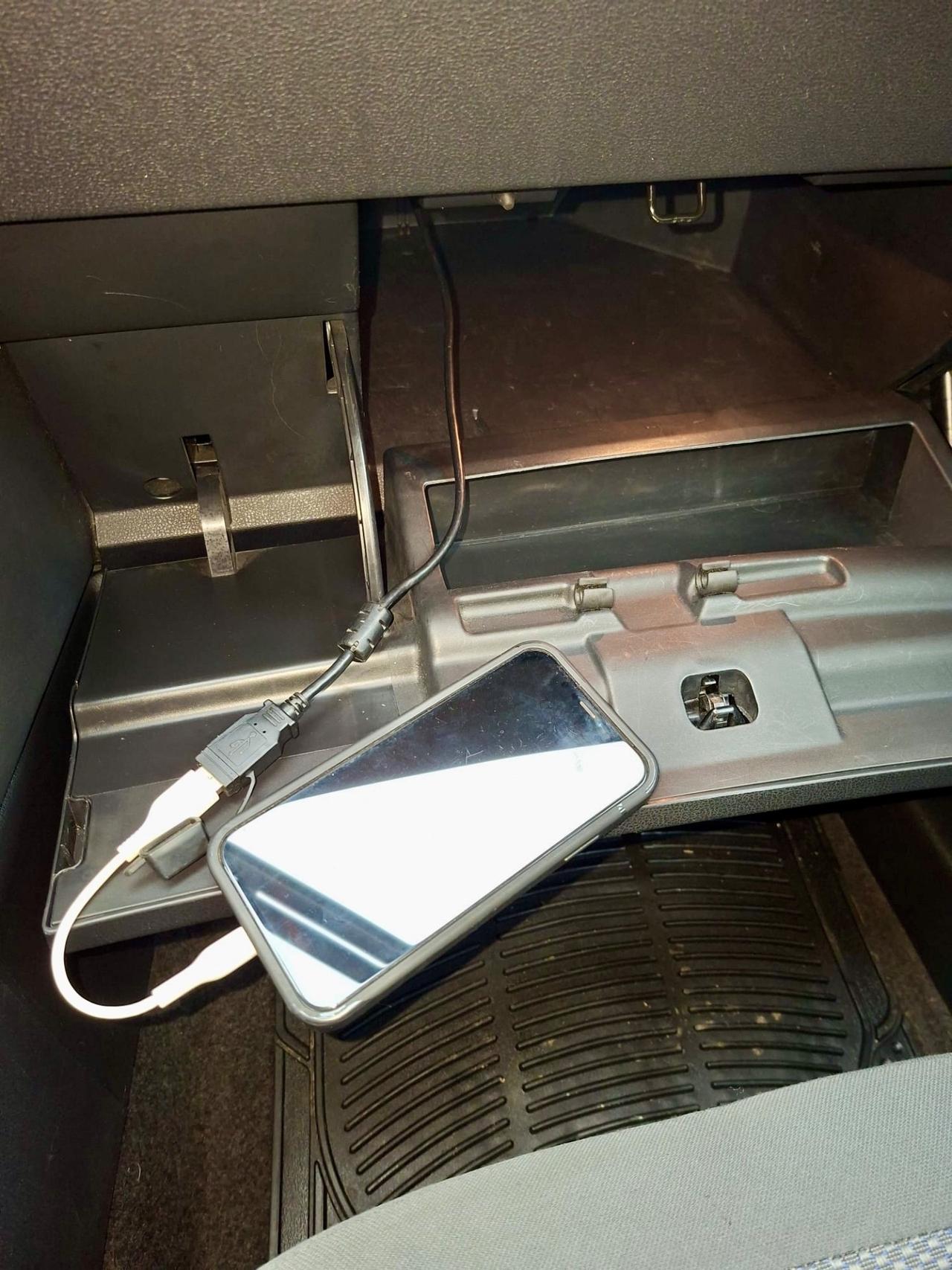 Nissan Qashqai 1.6 16V GPL Eco 360 NEOPAT LEGGI DESCRIZIONE