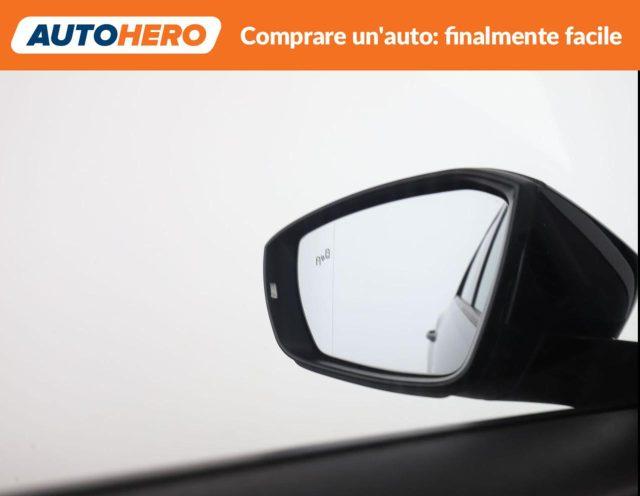 VOLKSWAGEN T-Roc 2.0 TDI SCR 150 CV DSG 4MOTION Style BlueMot. Tech