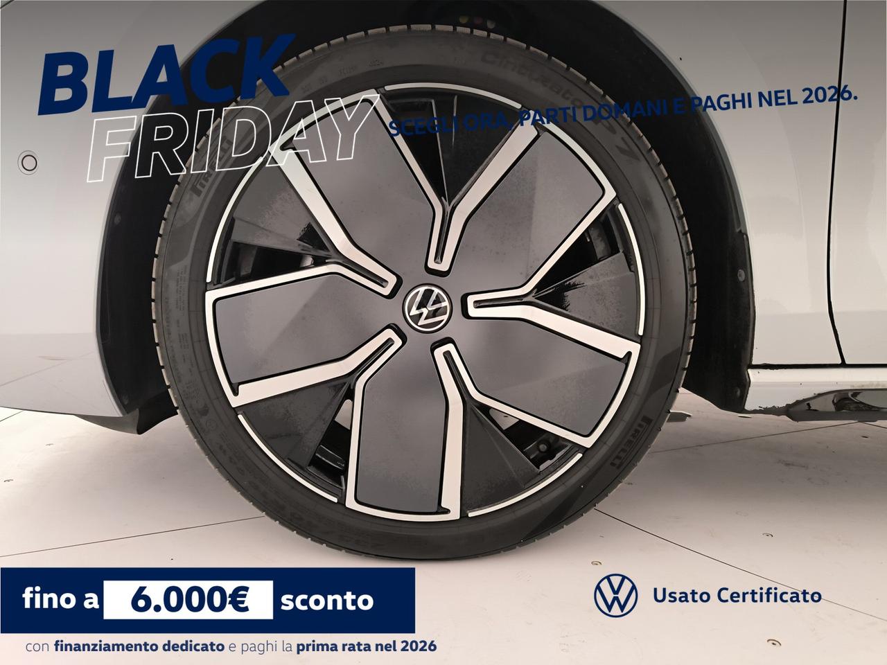 Volkswagen Passat 2.0 tdi scr r-line plus 150cv dsg